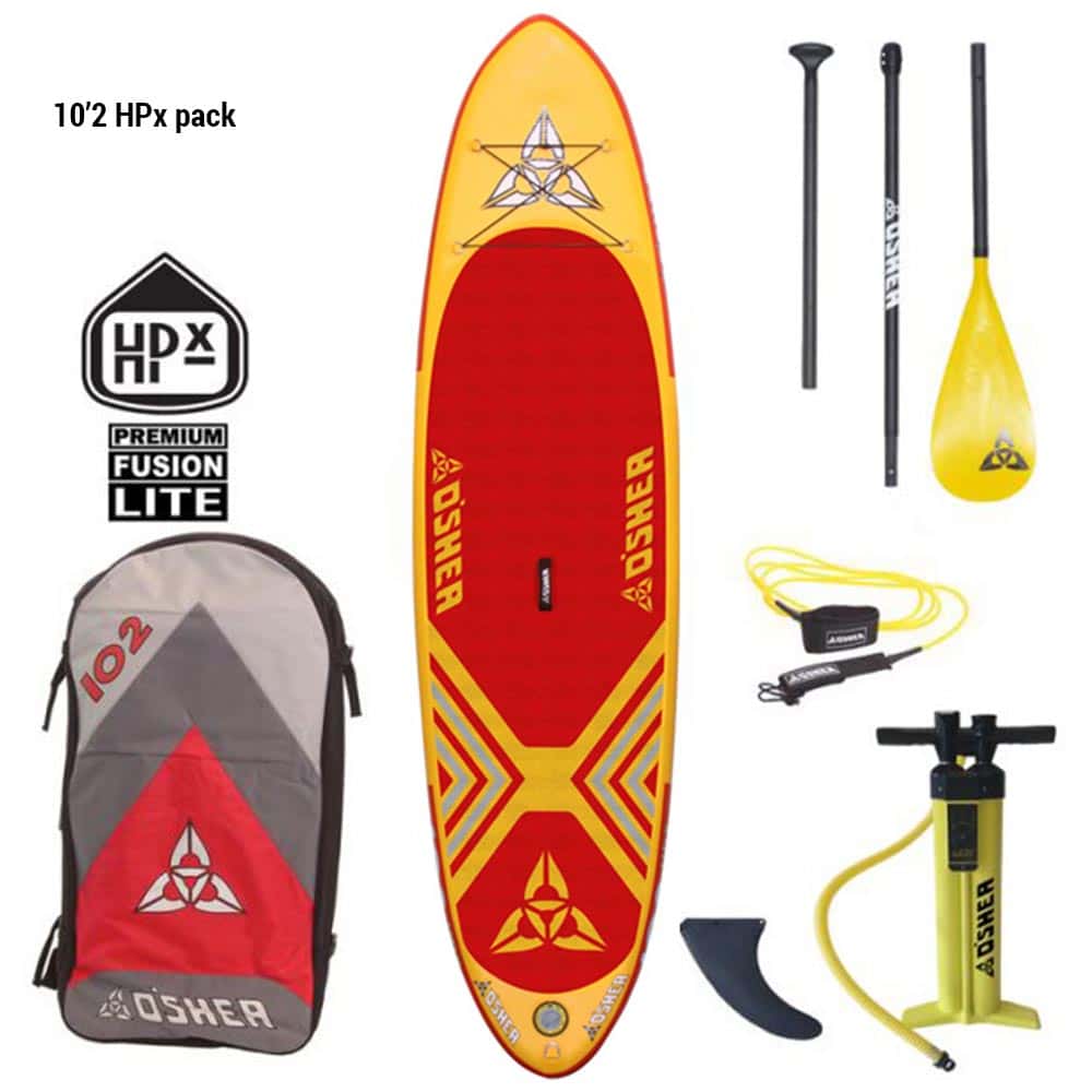 OShea-2021-iSUP_0034_10’2 HPx pack